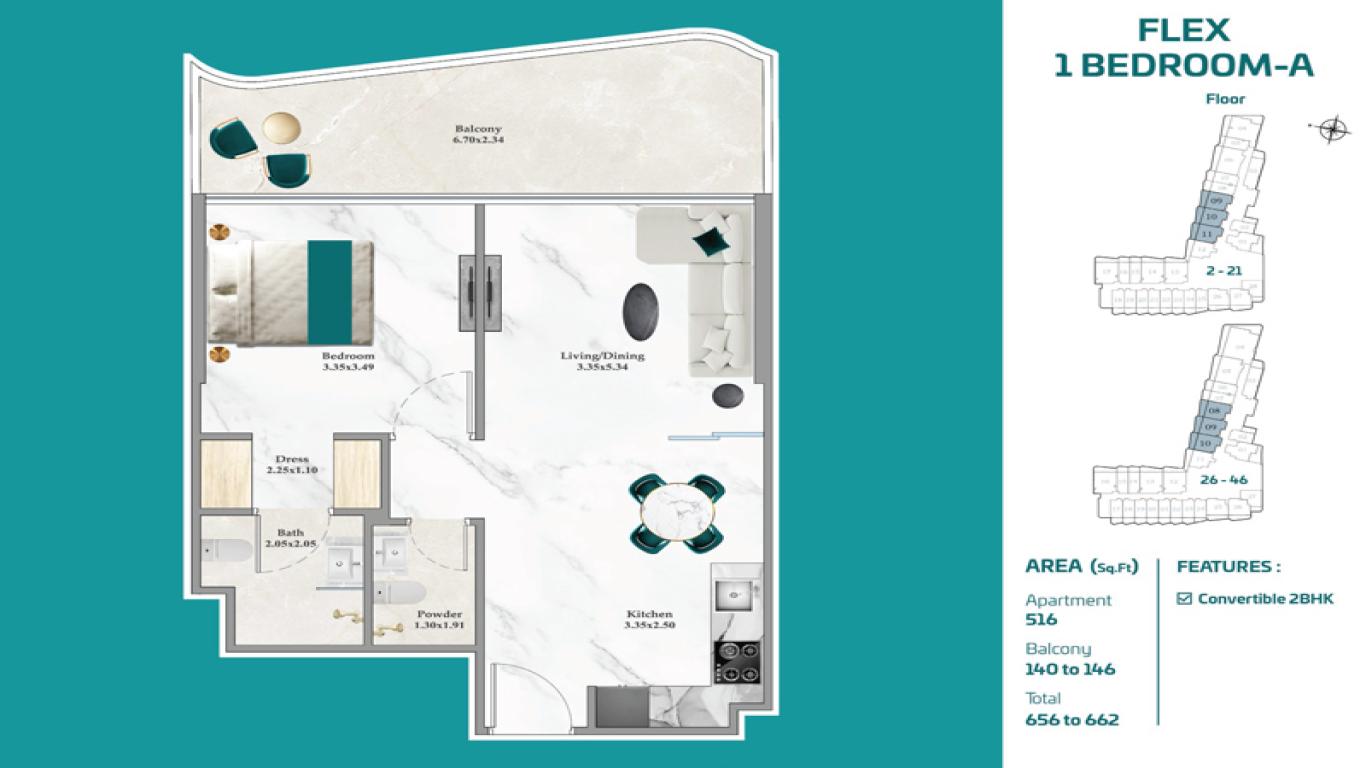 Breez By Danube-Breez-brochure-flex-1-bedroom.jpg